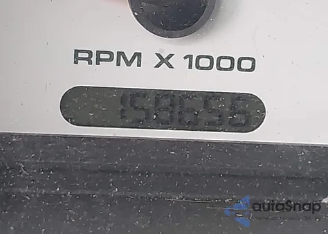 2008 Ford Ranger Sport z USA, uszkodzony, nr VIN 1FTYR14U28PA49666